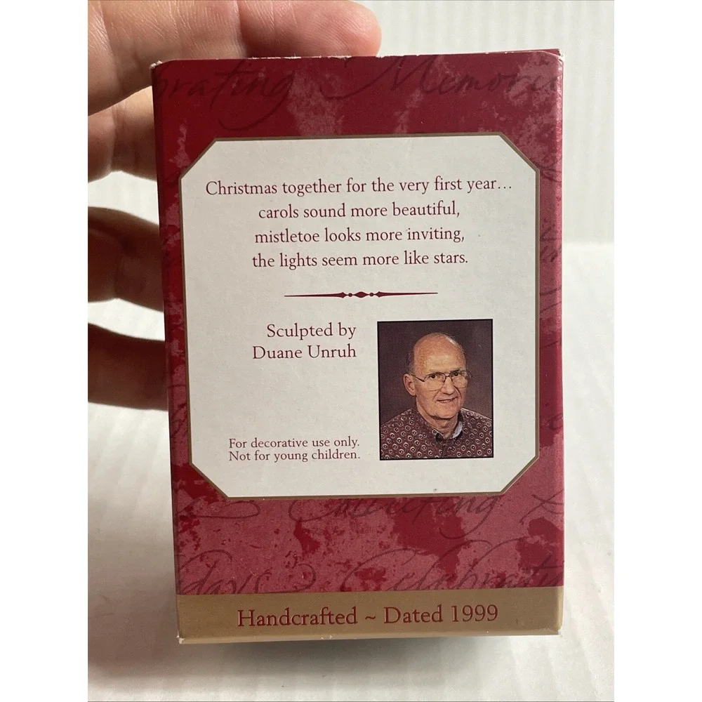 Hallmark 